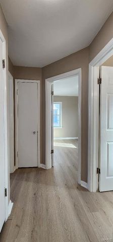 9808 Zykan Drive, St Louis, MO 63114