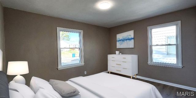 9808 Zykan Drive, St Louis, MO 63114