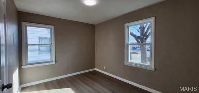 9808 Zykan Drive, St Louis, MO 63114