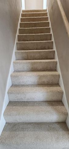 9808 Zykan Drive, St Louis, MO 63114