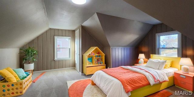 9808 Zykan Drive, St Louis, MO 63114