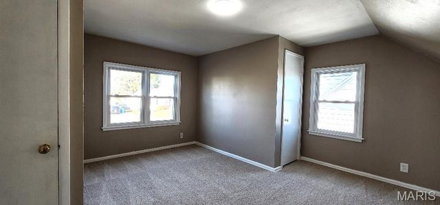 9808 Zykan Drive, St Louis, MO 63114