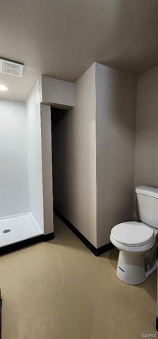 9808 Zykan Drive, St Louis, MO 63114