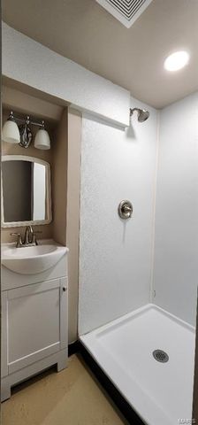 9808 Zykan Drive, St Louis, MO 63114