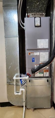 9808 Zykan Drive, St Louis, MO 63114