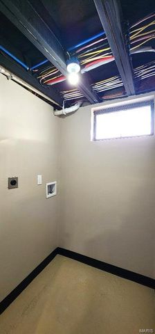 9808 Zykan Drive, St Louis, MO 63114