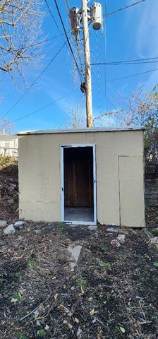 9808 Zykan Drive, St Louis, MO 63114