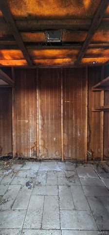 9808 Zykan Drive, St Louis, MO 63114