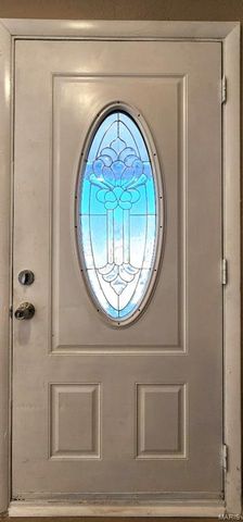 9808 Zykan Drive, St Louis, MO 63114