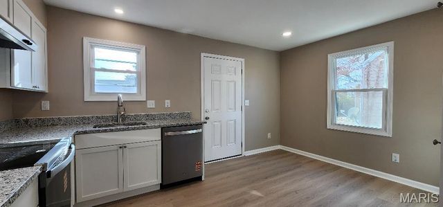 9808 Zykan Drive, St Louis, MO 63114