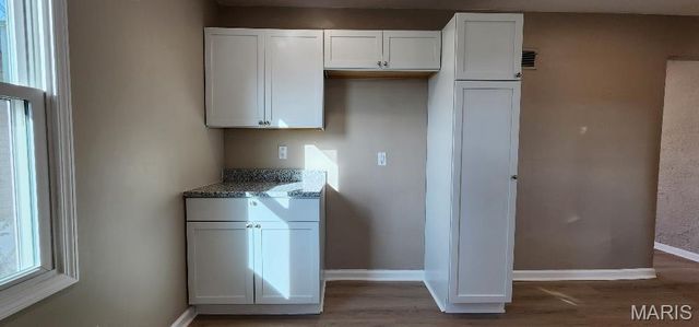 9808 Zykan Drive, St Louis, MO 63114