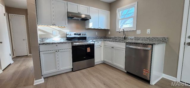 9808 Zykan Drive, St Louis, MO 63114