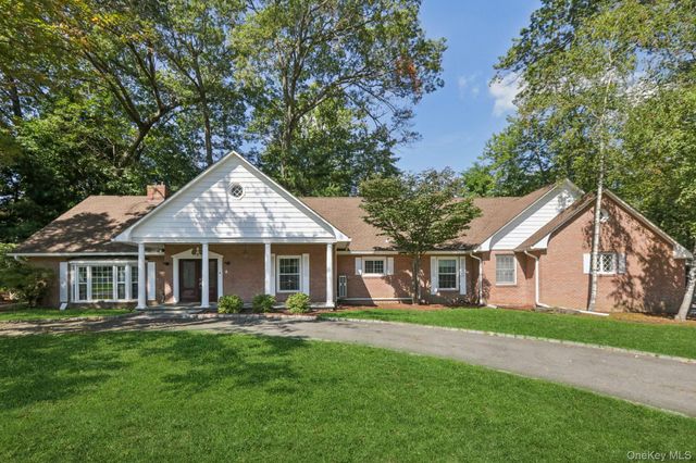 2 Myrtle Avenue, Greenwood Lake, NY 10925