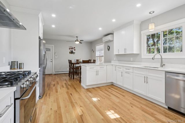 2 Myrtle Avenue, Greenwood Lake, NY 10925
