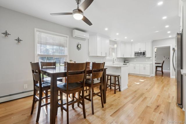 2 Myrtle Avenue, Greenwood Lake, NY 10925