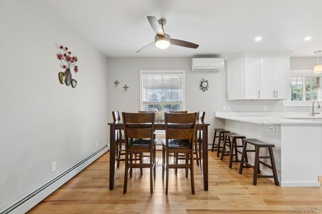 2 Myrtle Avenue, Greenwood Lake, NY 10925