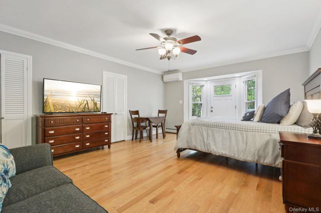2 Myrtle Avenue, Greenwood Lake, NY 10925
