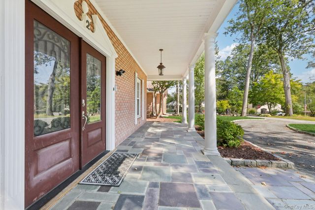 2 Myrtle Avenue, Greenwood Lake, NY 10925