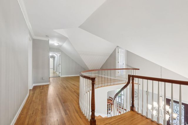 2 Myrtle Avenue, Greenwood Lake, NY 10925