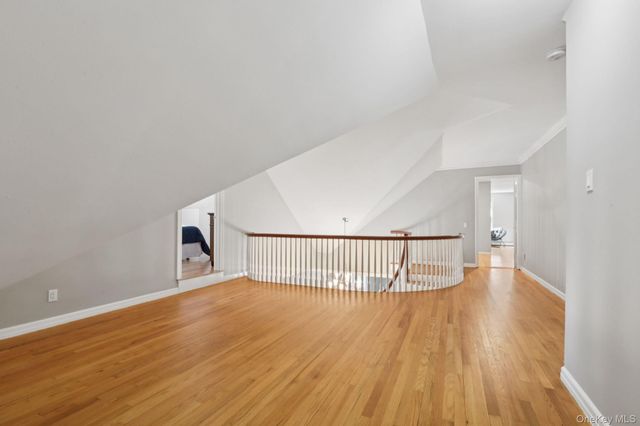 2 Myrtle Avenue, Greenwood Lake, NY 10925