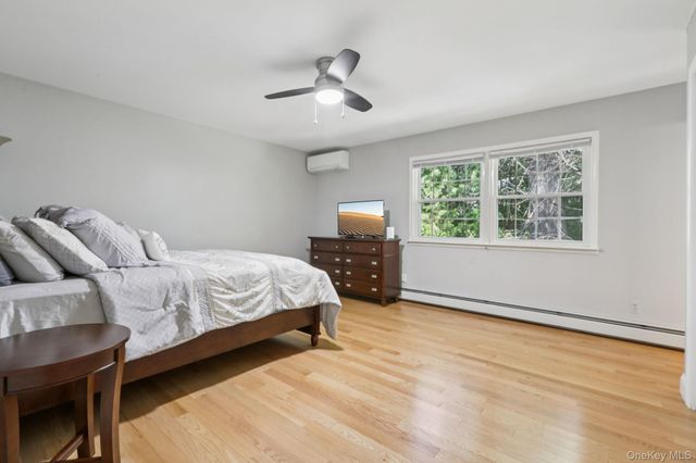 2 Myrtle Avenue, Greenwood Lake, NY 10925