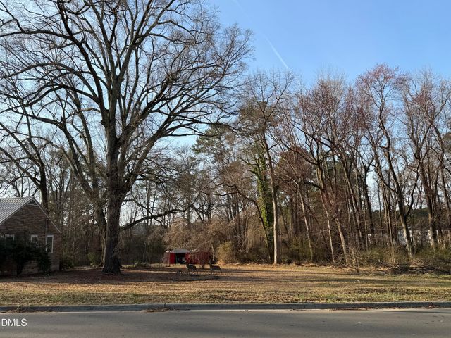 921 Chalk Level Road, Durham, NC 27704