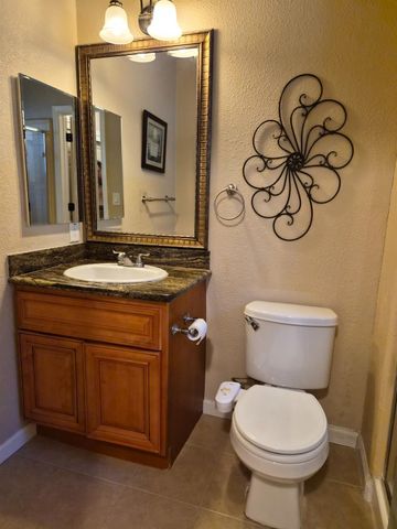 2523 Rosemarie Ln, Stockton, CA 95207