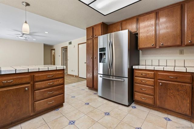 13962 Barrymore St., San Diego, CA 92129