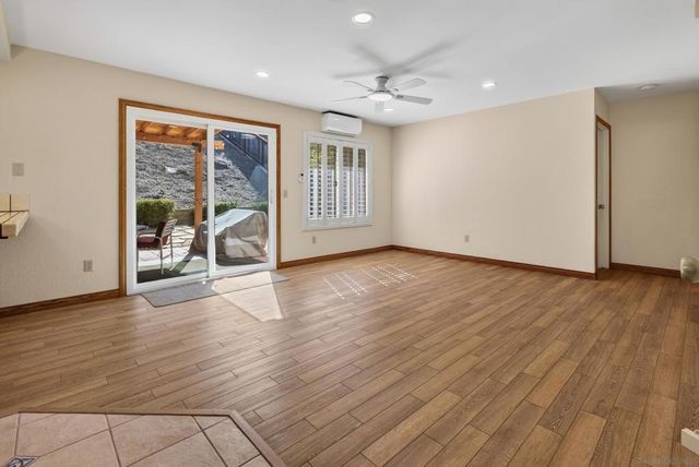 13962 Barrymore St., San Diego, CA 92129