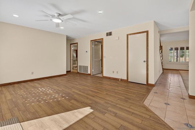 13962 Barrymore St., San Diego, CA 92129