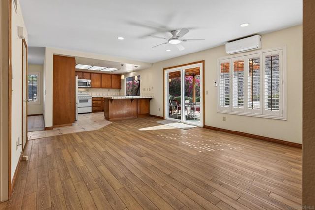 13962 Barrymore St., San Diego, CA 92129