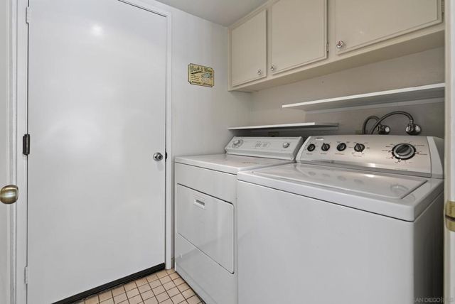 13962 Barrymore St., San Diego, CA 92129