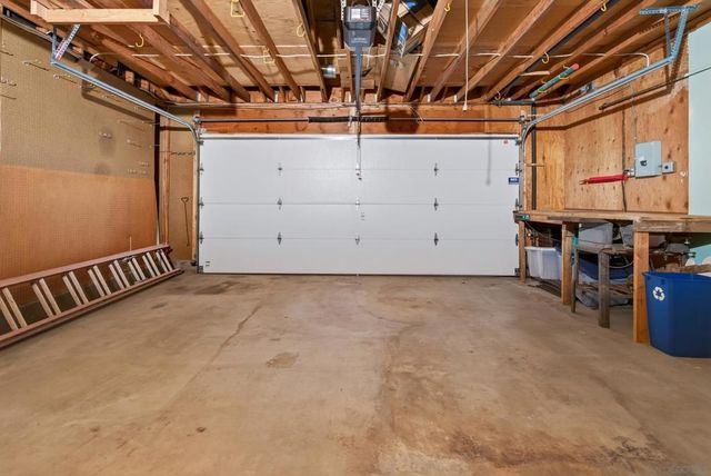 13962 Barrymore St., San Diego, CA 92129