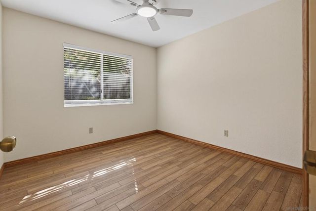 13962 Barrymore St., San Diego, CA 92129