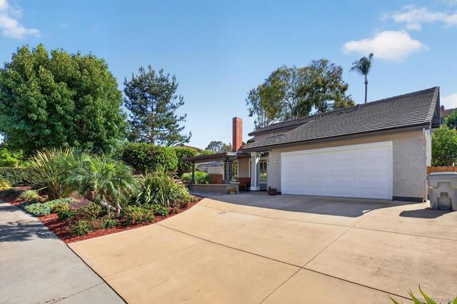 13962 Barrymore St., San Diego, CA 92129