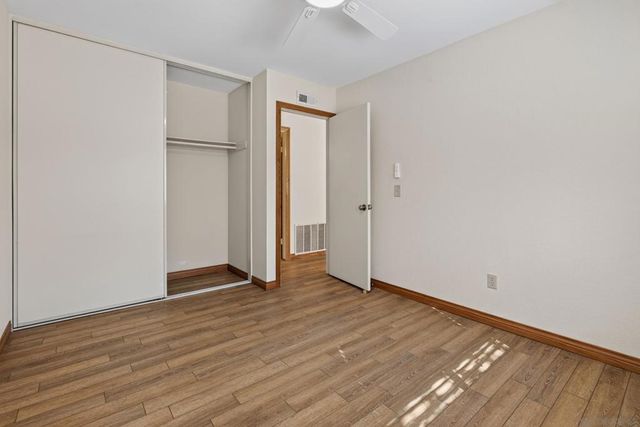 13962 Barrymore St., San Diego, CA 92129