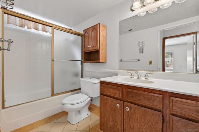13962 Barrymore St., San Diego, CA 92129