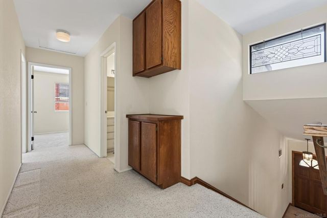 13962 Barrymore St., San Diego, CA 92129