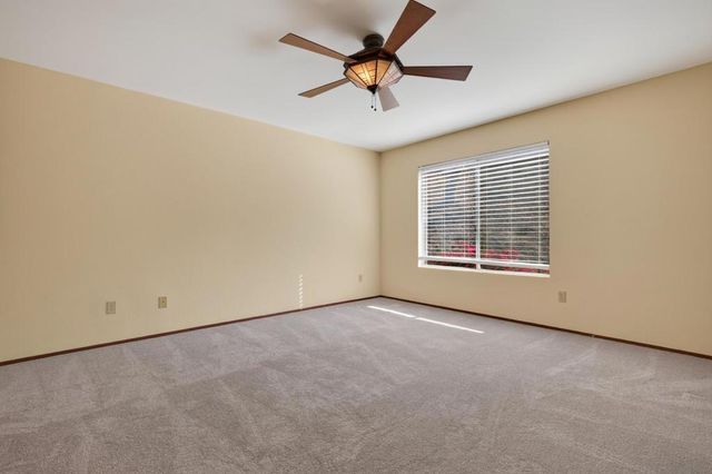 13962 Barrymore St., San Diego, CA 92129
