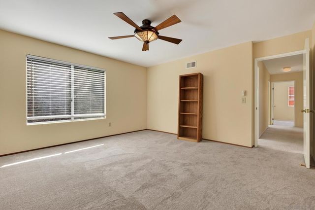 13962 Barrymore St., San Diego, CA 92129