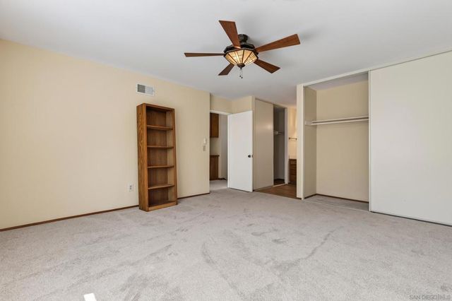 13962 Barrymore St., San Diego, CA 92129