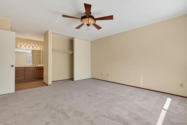 13962 Barrymore St., San Diego, CA 92129