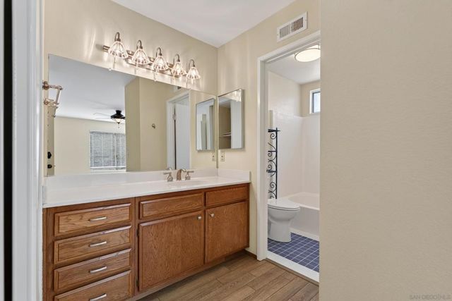 13962 Barrymore St., San Diego, CA 92129