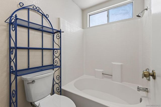 13962 Barrymore St., San Diego, CA 92129