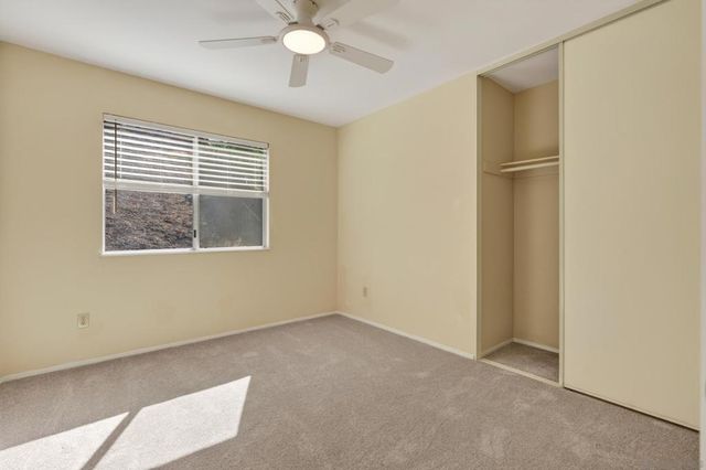 13962 Barrymore St., San Diego, CA 92129