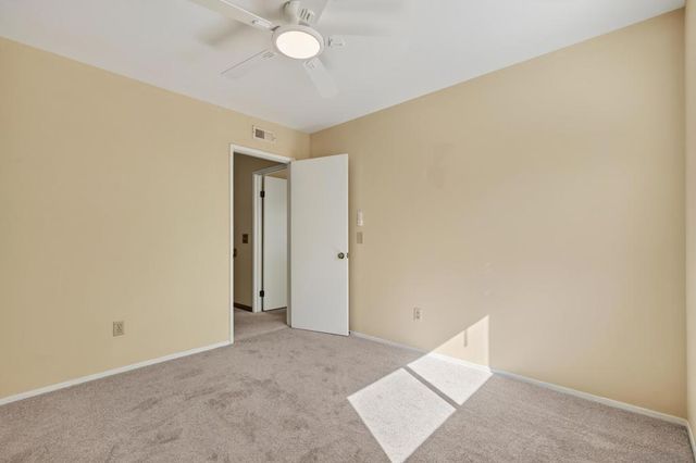 13962 Barrymore St., San Diego, CA 92129