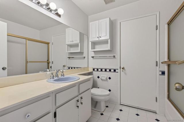13962 Barrymore St., San Diego, CA 92129