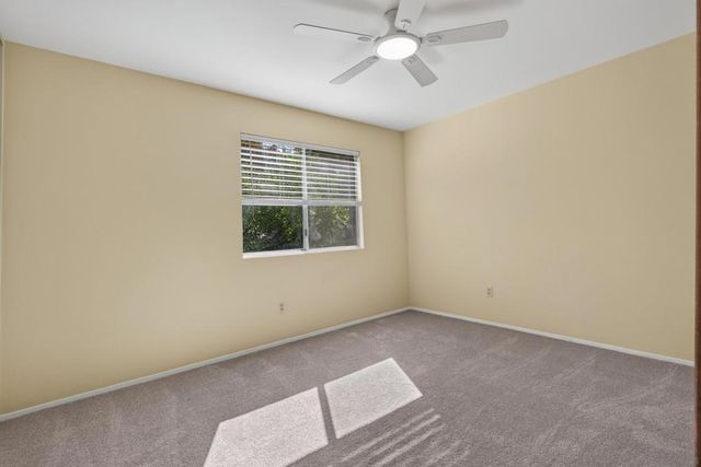 13962 Barrymore St., San Diego, CA 92129
