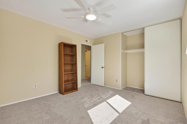 13962 Barrymore St., San Diego, CA 92129
