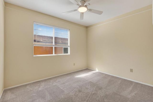 13962 Barrymore St., San Diego, CA 92129